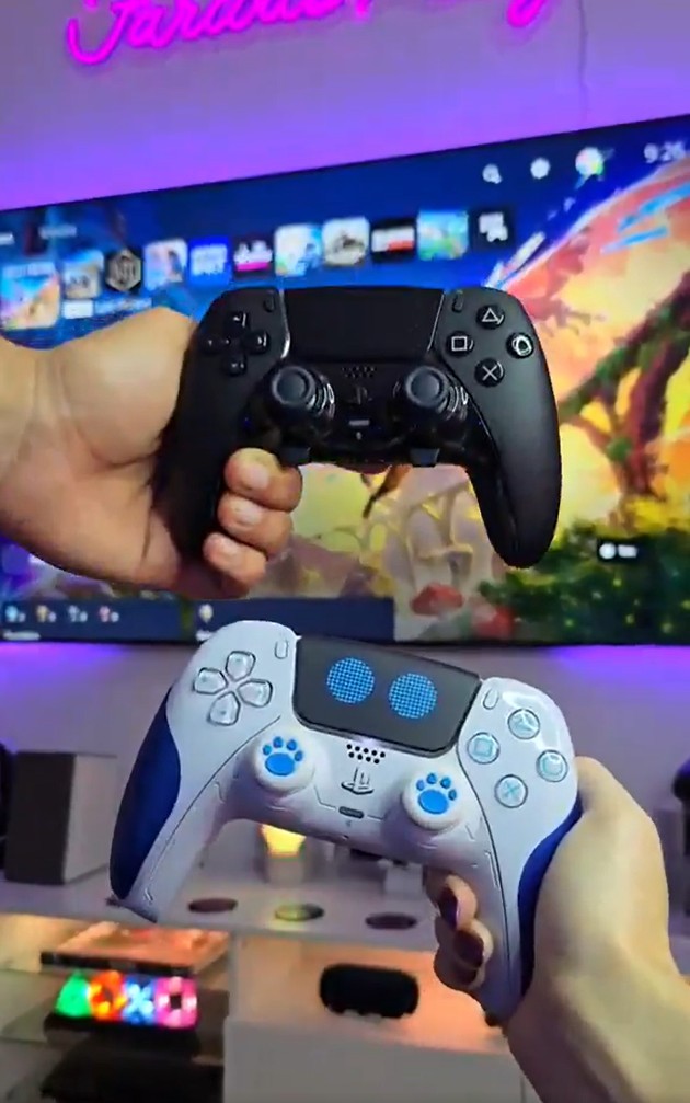 《双影奇境》Steam峰值超25万 打破EA付费游戏记录