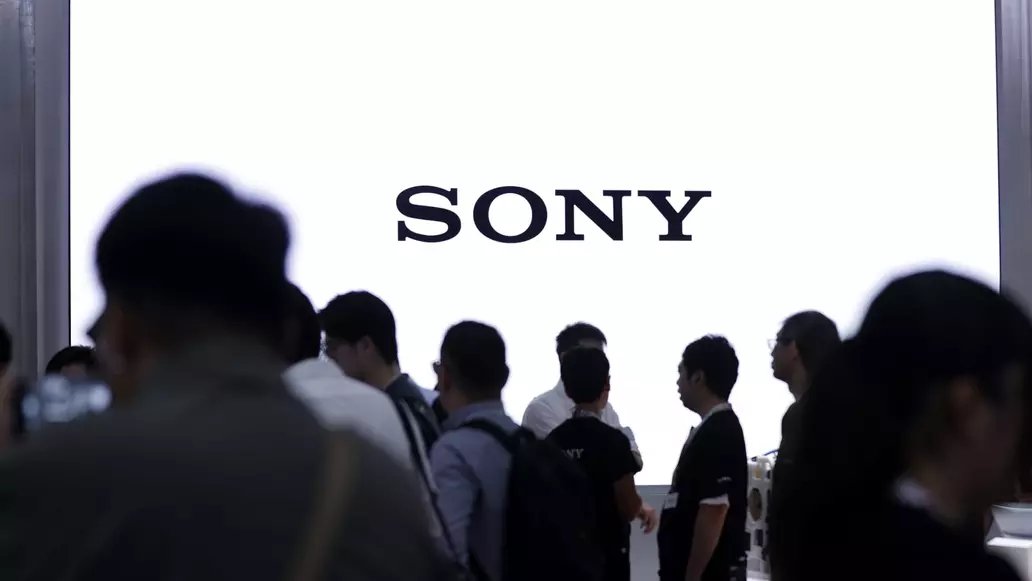 索尼宣布17亿美元股票回购计划 股价应声上涨3.6%