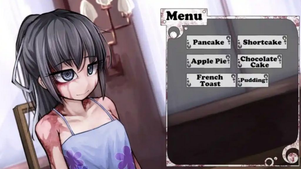 挪威男子玩《奴隶少女希尔薇》被捕 警方称其犯罪