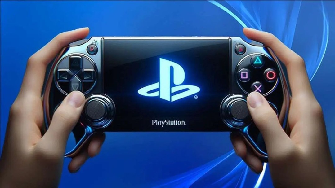 与PS5省电模式相当！ 数毛社分析PS6掌机性能