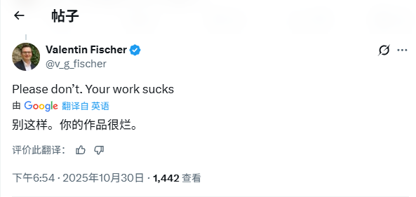 《GTA：三部曲-终极版》工作室有大动作！玩家：吓哭了