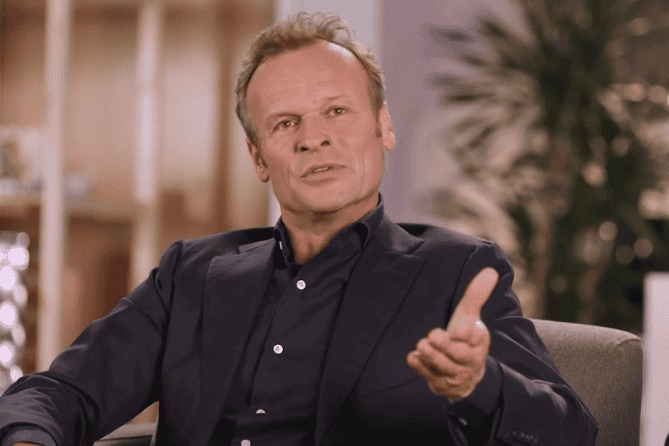 索尼回顾《星鸣特攻》之后仍视服务型游戏为巨大机遇