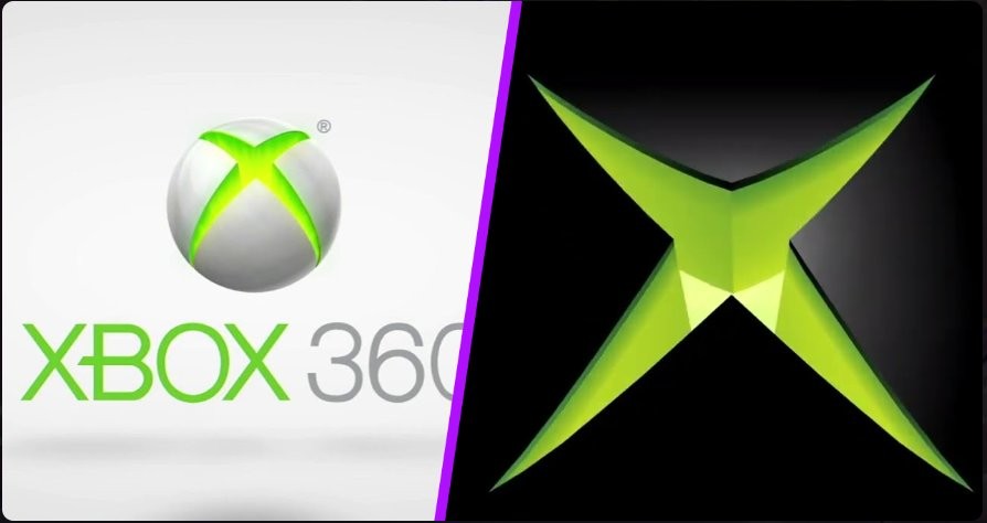 光速辟谣！ Xenia官方否认与微软合作“Xbox经典游戏计划