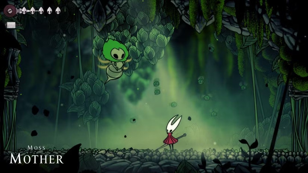 有救了！ 《丝之歌》营销负责人称将修改中文翻译