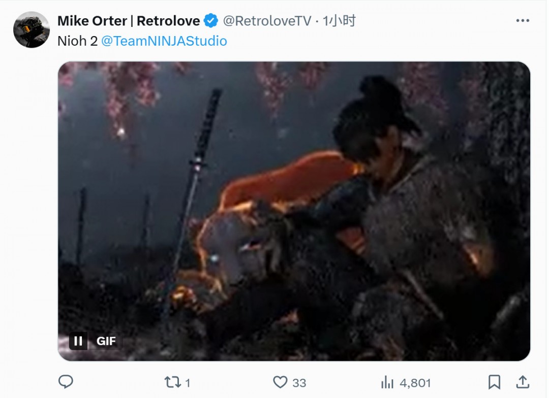 国外玩家热议：哪款游戏的战斗系统最爽？