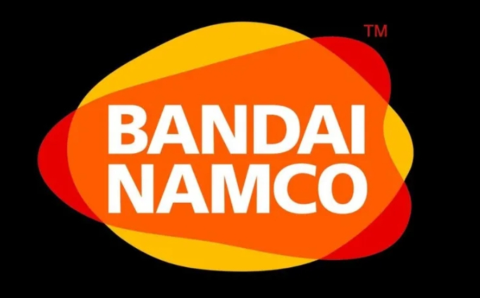 万代美国回应AI画像出现LOGO 声明坚决反对一切暴力行为