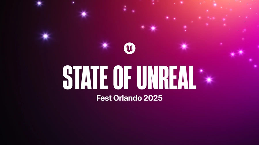 《堡垒之夜》公布创作者工具新情报 打造AI即时对话NPC