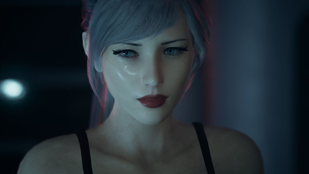 玩法深度提升！国产第三人称丧尸游戏《致命解药》更新第二章 