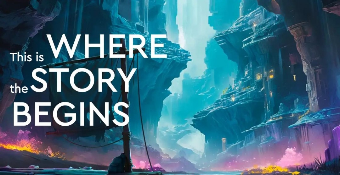 不惧失败！ Ready at dawn创始人携前育碧、Midgar devs员工再出发