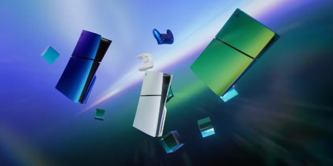 应对PS5涨价 国外店铺这招太狠 旧Xbox换PS5有补贴