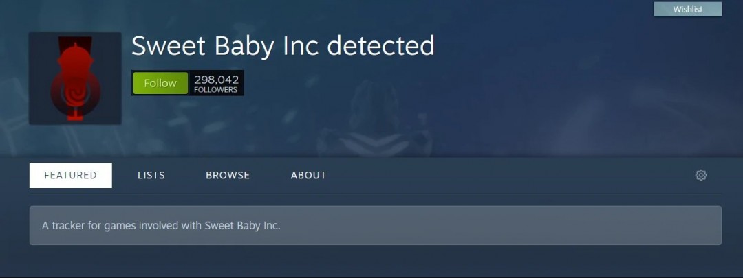 重磅！传SBI被索尼抛弃 取消多个游戏合作项目