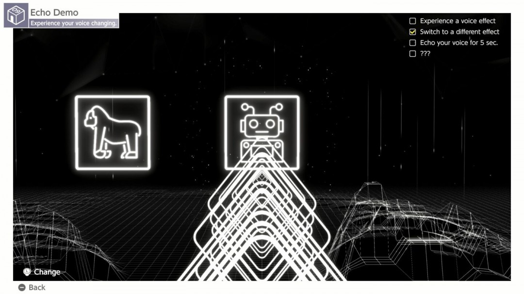 任天堂Switch 2首发《欢迎之旅》的开发商信息已披露