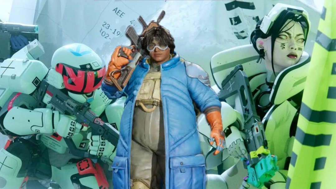 前星鸣特攻员工再谈《马拉松》：玩家们缺乏同情心