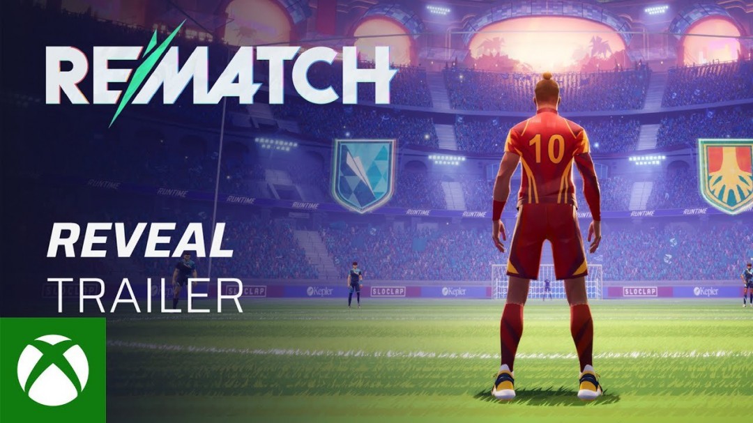 2025年6月XGP已确认入库游戏阵容 首批含4款游戏