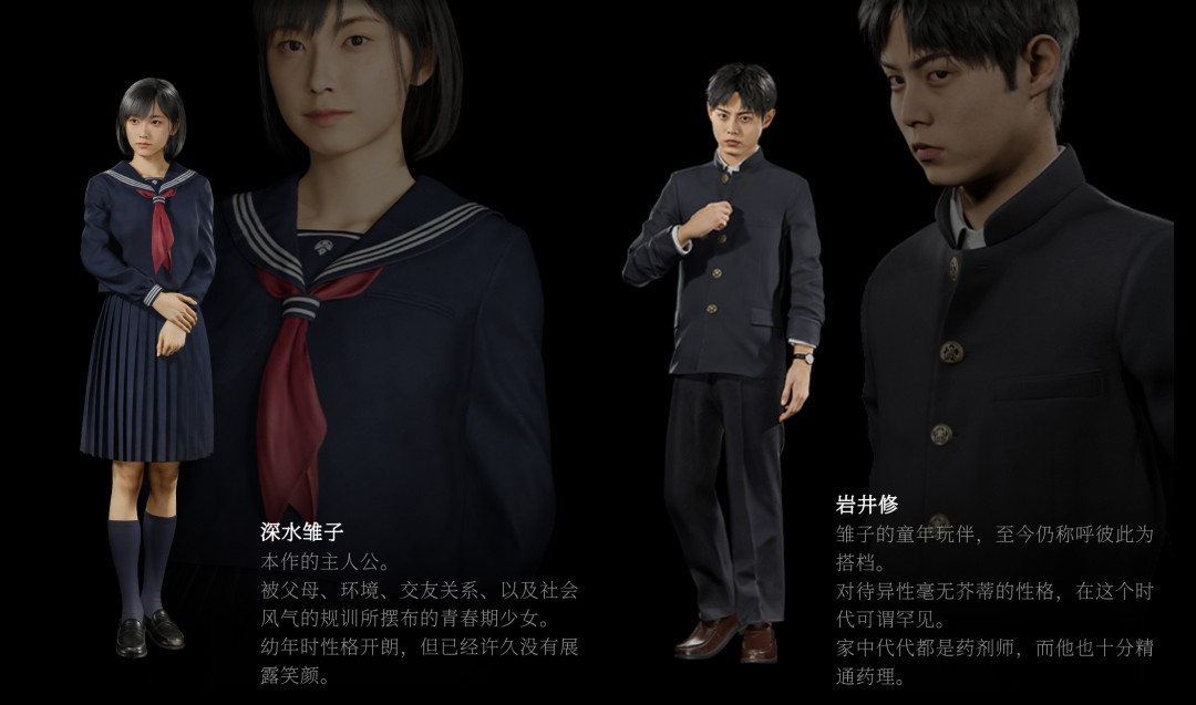 EVO视讯·(中文)官方网站