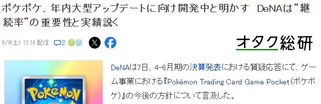 3499拉斯维加斯(集团)有限公司
