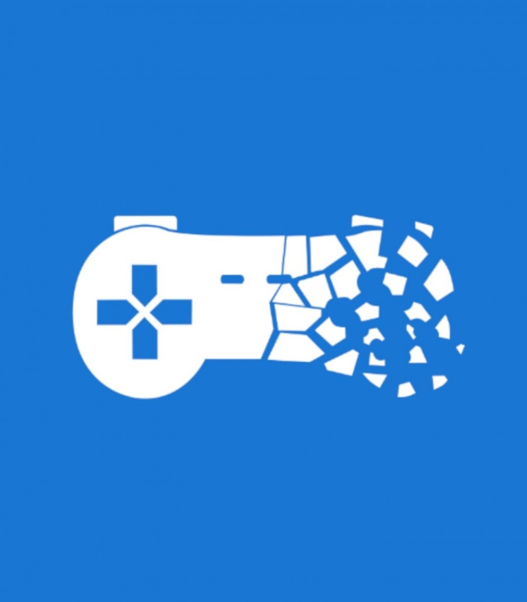 “停止扼杀游戏”运动获业界关注 支持者称游说反应证明运动有效！