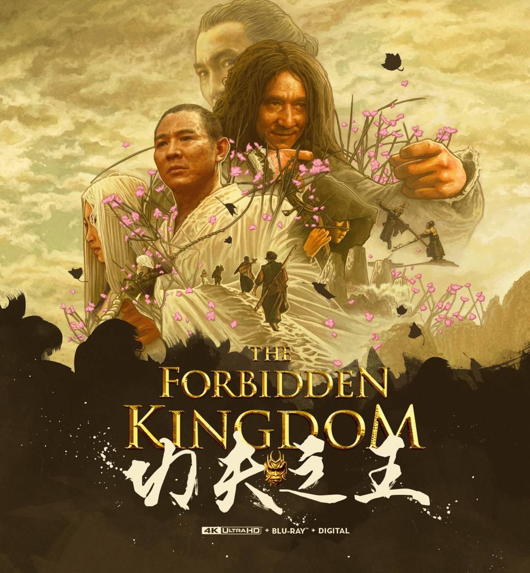 质感爆棚！《最后的生还者》大师级美术画作欣赏