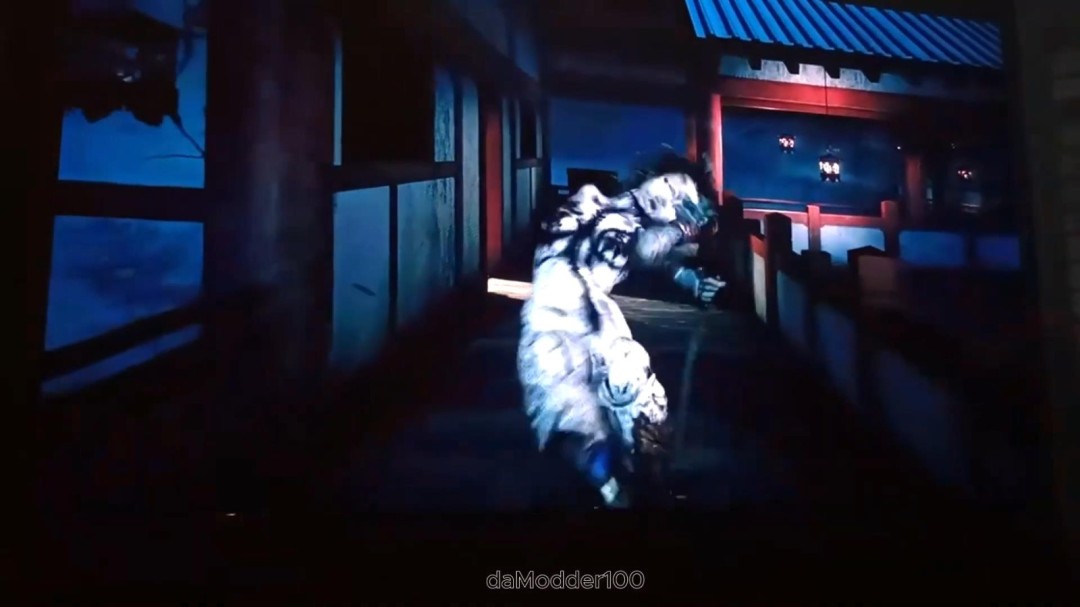 通宝TB222·(中国)集团