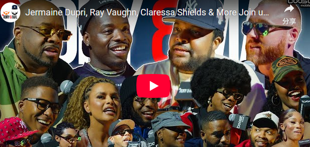 《GTA6》将搭建现实音乐家电台 甚至包括人气RAP歌手首发作品