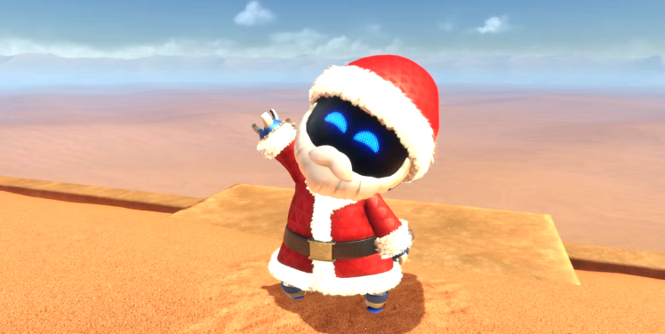 重回童年！外网讨论成年玩家也能重拾童心的游戏