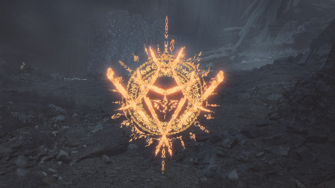 《怪物猎人:荒野》新挑战任务10月29日上线 狱焰蛸参战