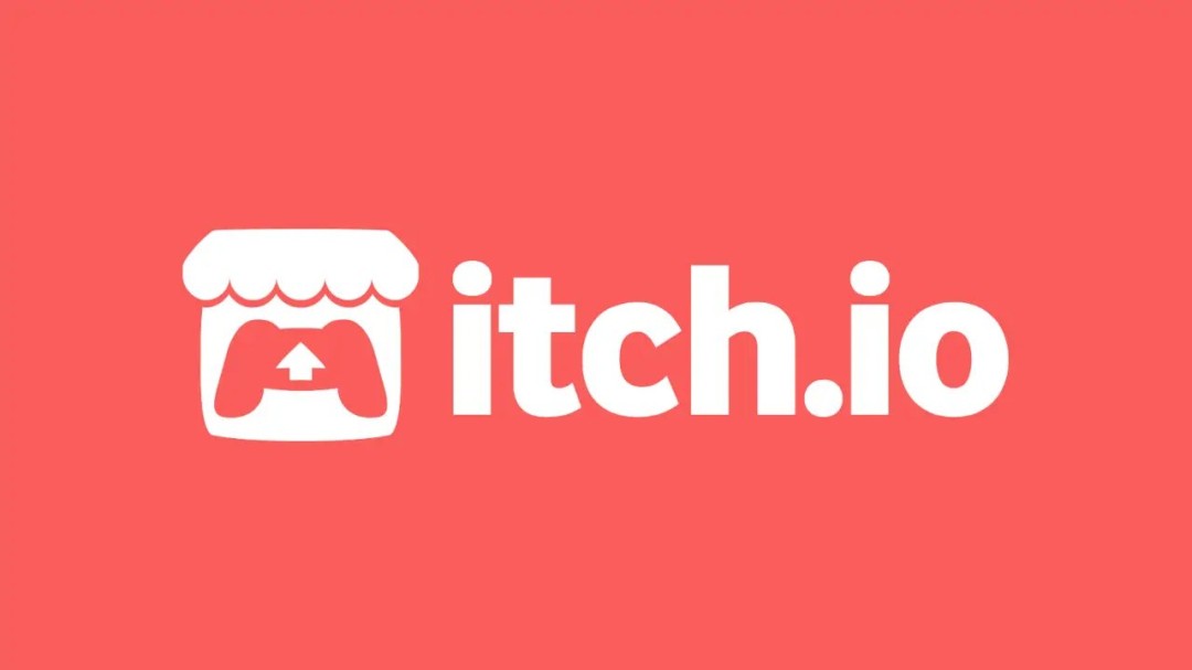 另寻金主！Itch.io正寻求与成人游戏兼容的支付服务商