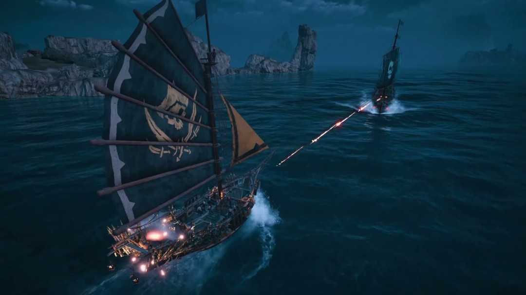 PA视讯游戏 - PlayAce旗舰互动体验