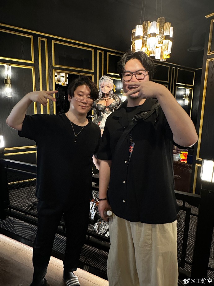 EVO视讯·(中文)官方网站