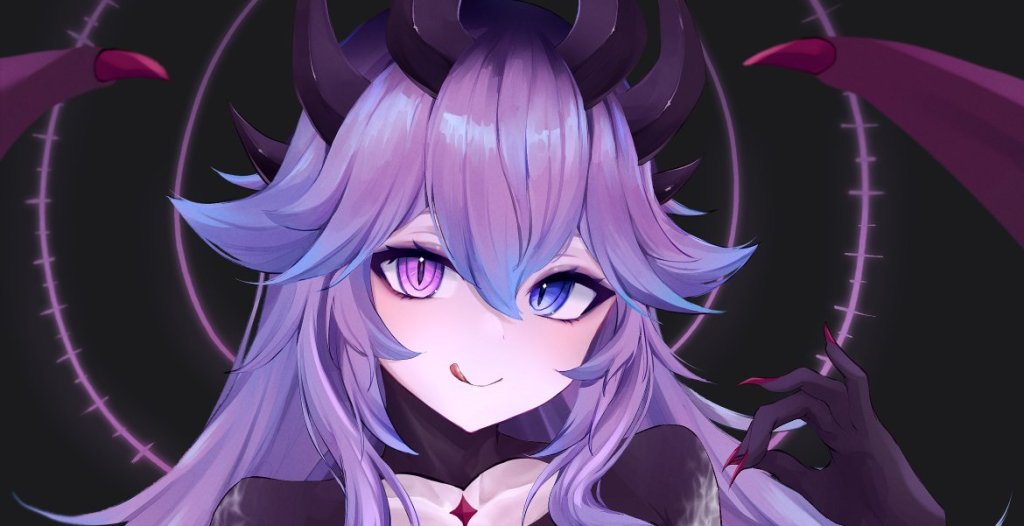 宁看管人不看官号 游戏厂商官方频道正在失去话语权