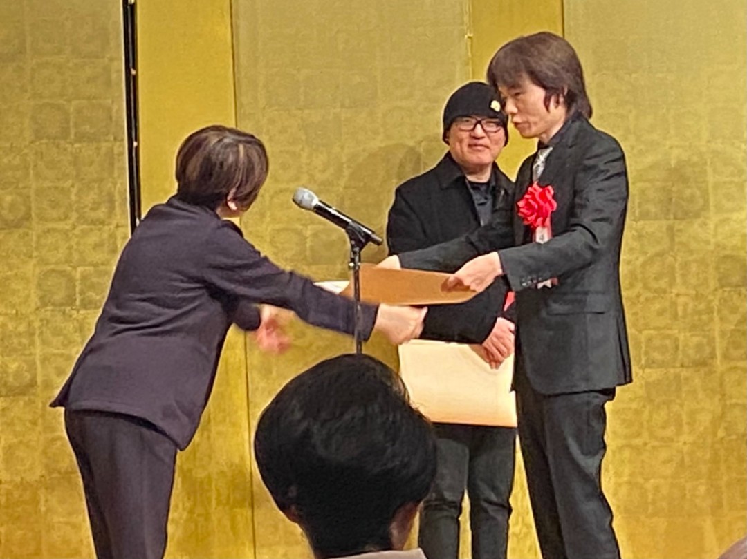 樱井政博：日本开发商应该专注于开发日本人喜欢的游戏 而不是迎合西方