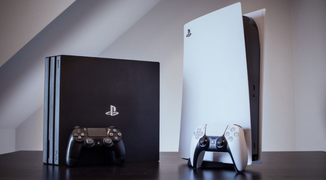 日本分析师认为PS5销量虚高 而NS2将大卖特卖