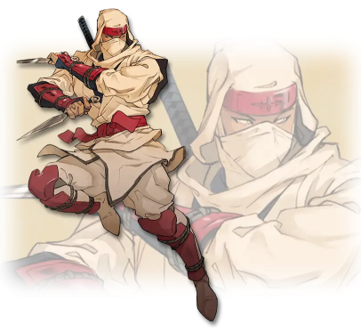 哪个男人最能忍，还得看咱超级忍