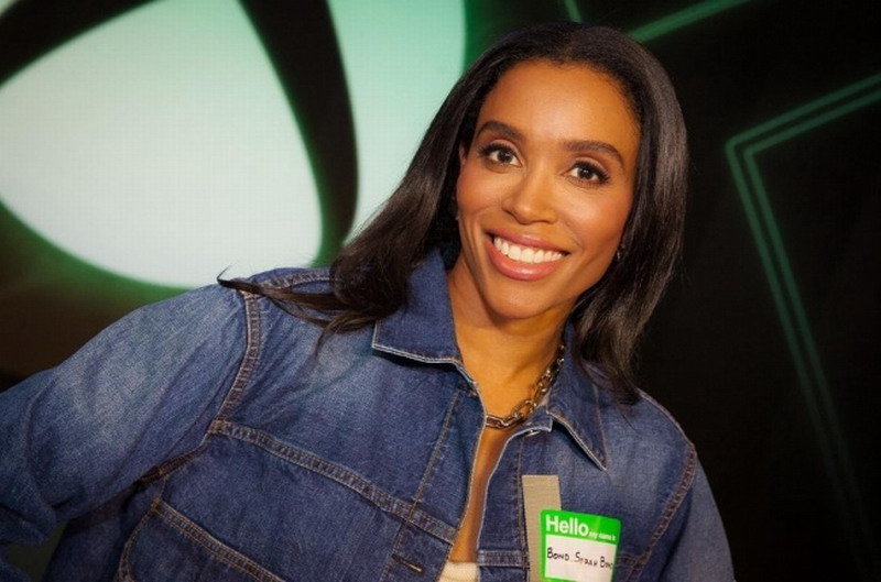 微软Xbox总裁：硬件仍然是Xbox战略的绝对核心