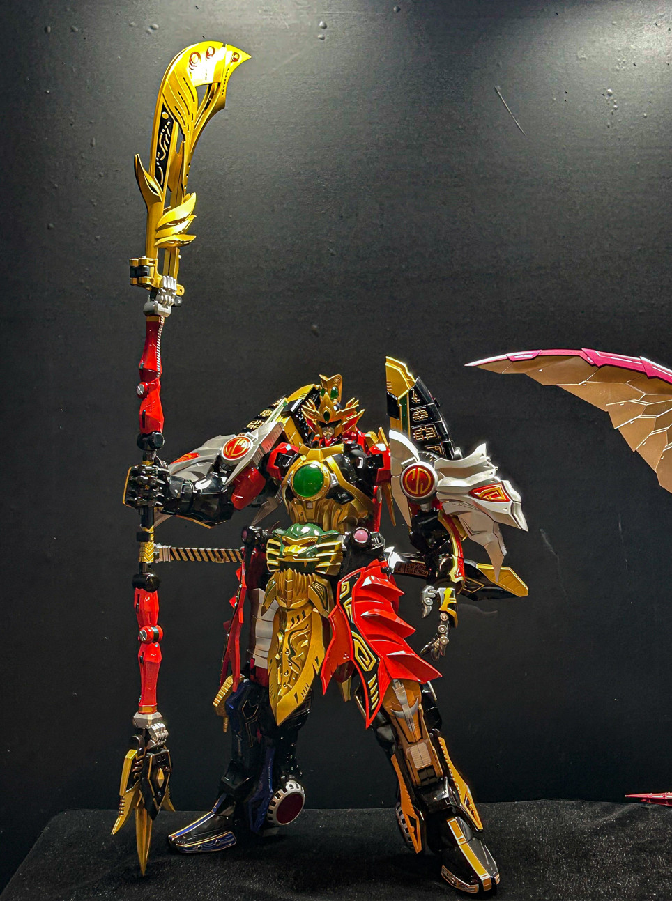 中国香港动漫电玩节开幕 PlayStation展台性感小姐姐吸睛