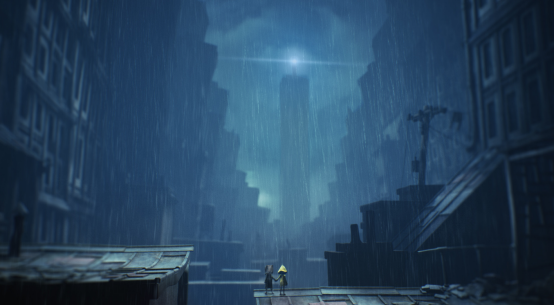 黑神话首次打折史低！Steam夏促已开启，史低打折游戏推荐！