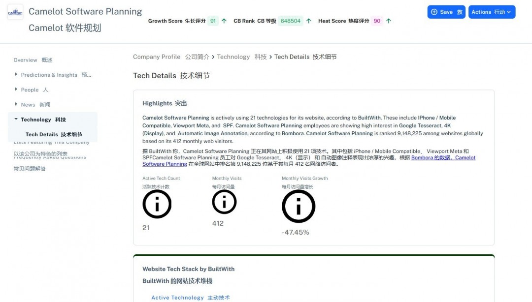 传闻任天堂御用开发商Camelot新作开发进入最终阶段