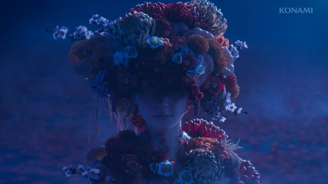 美国玩家炸锅 《寂静岭f》免费赠品被黄牛高价转卖