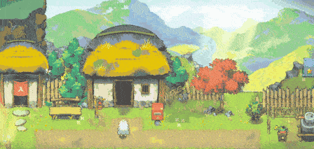 【低至1折】精品独立游戏好消息不断，Steam心动发行商特卖现已开启