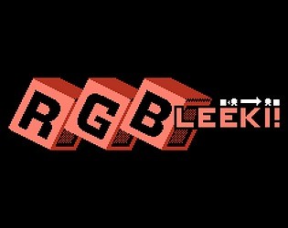 开发商推出经典复古卡带版新游众筹 旧瓶装新酒