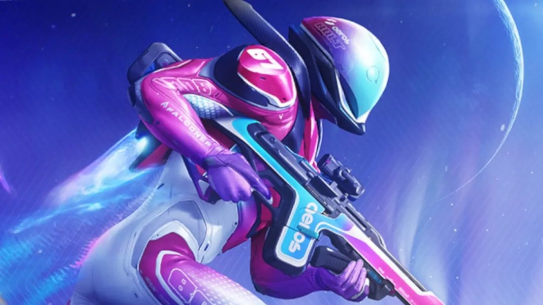 《分裂之门2》总监不再嘴硬 为戴maga帽道歉