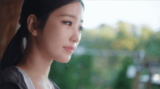 《月亮三部曲》正式发售：与MAXIM模特共谱跨越时空的浪漫冒险