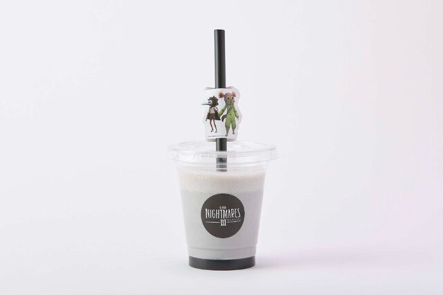 万代南梦宫公布参展TGS阵容第二弹《嗜血代码2》 等