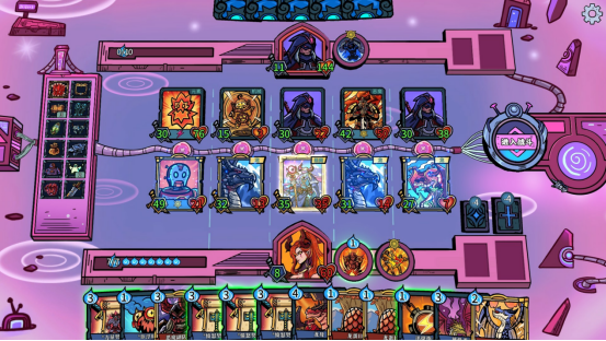 金秋游戏盛宴开启！2P Games精选大作新史低促销，机会不容错过！