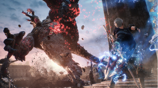 黑神话首次打折史低！Steam夏促已开启，史低打折游戏推荐！