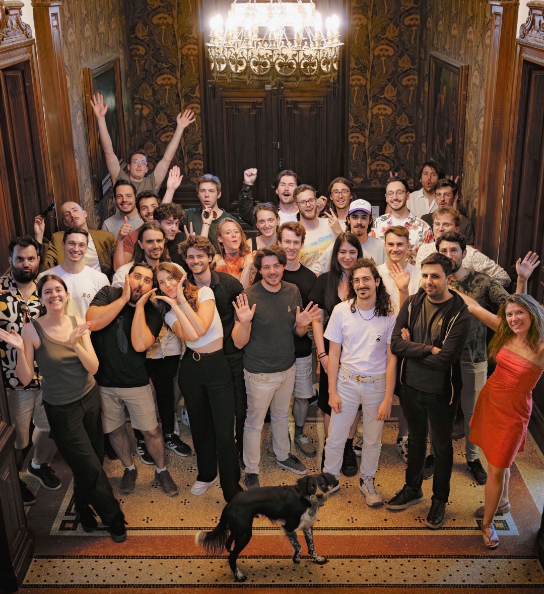 《光与影：33号远征队》开发成本比《镜之边缘》还低