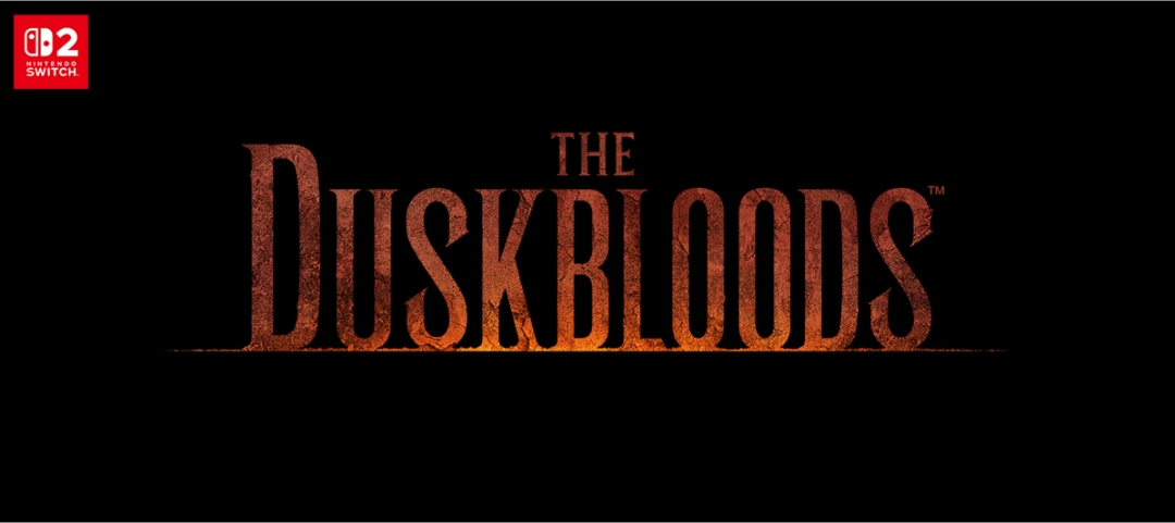 《艾尔登法环》去年大获成功  角川预计本财年利润下降