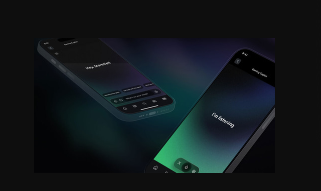 微软AI游戏攻略辅助Gaming Copilot开启预览测试