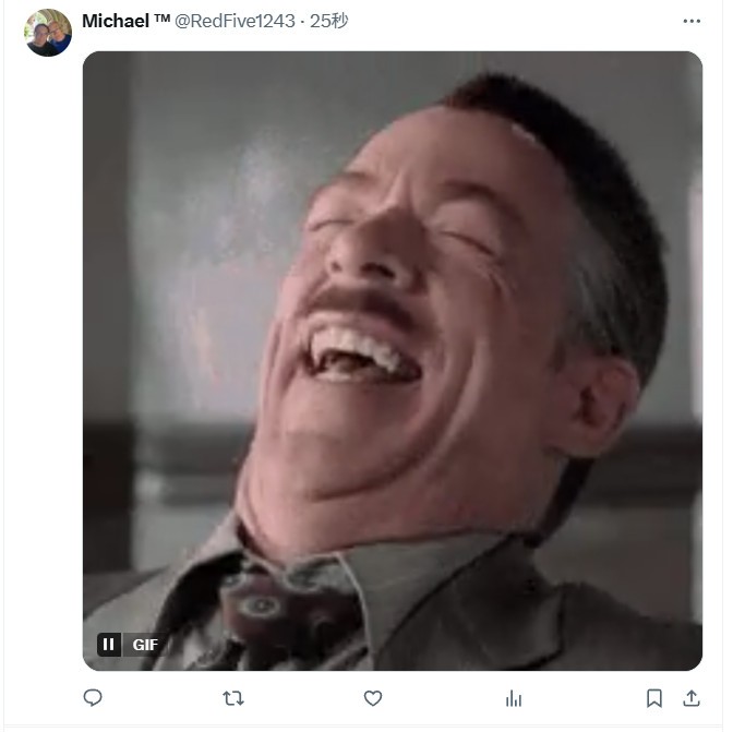 R星官宣：《GTA6》跳票到2026年5月26日