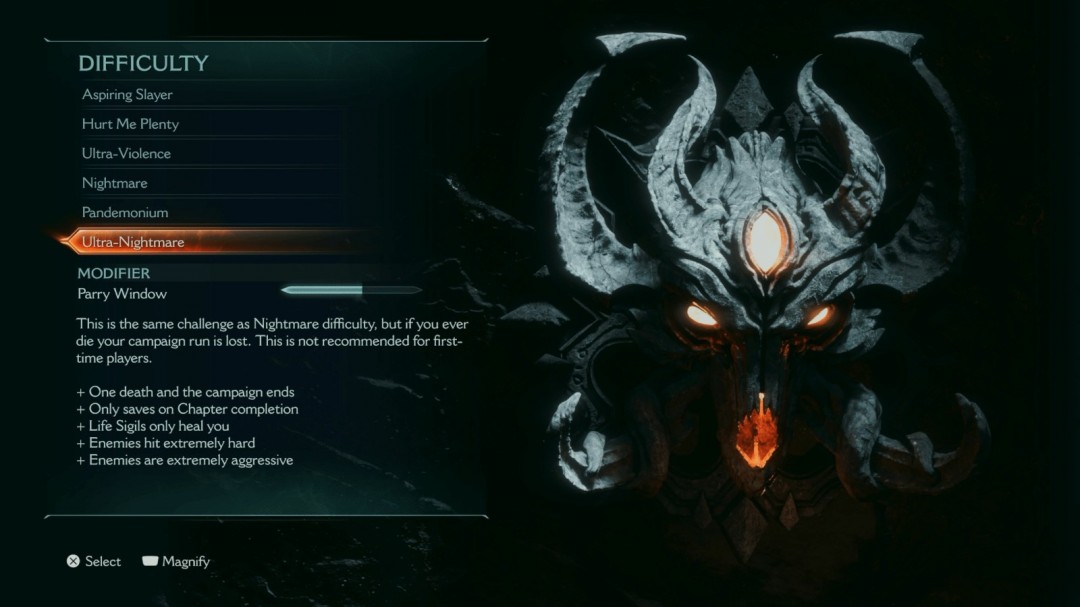 《毁灭战士：黑暗时代》新截图泄露 展示详细细节